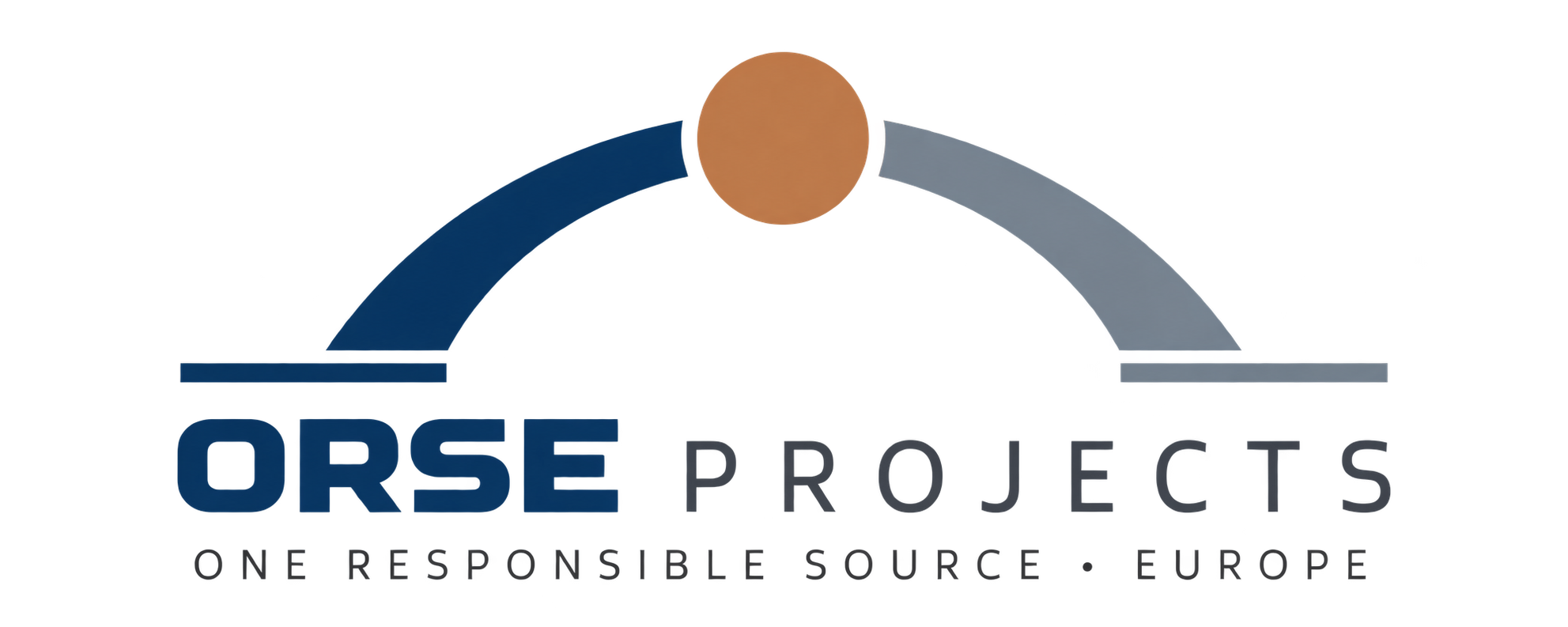 ORSE Projects
